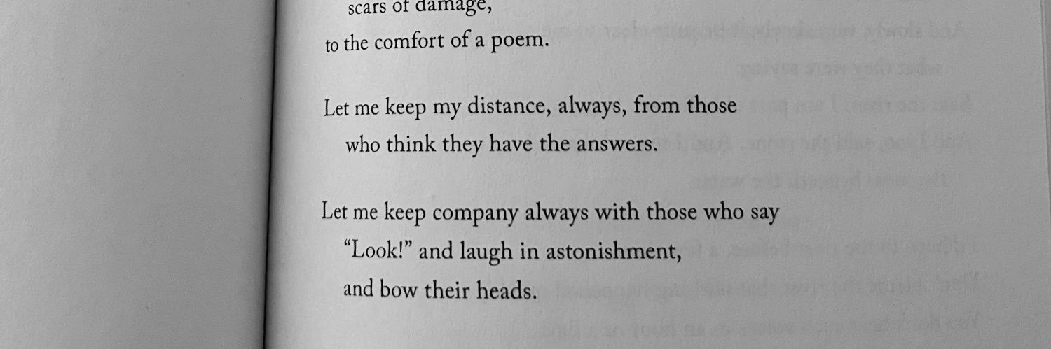 Hannah Vinueza McClellan banner