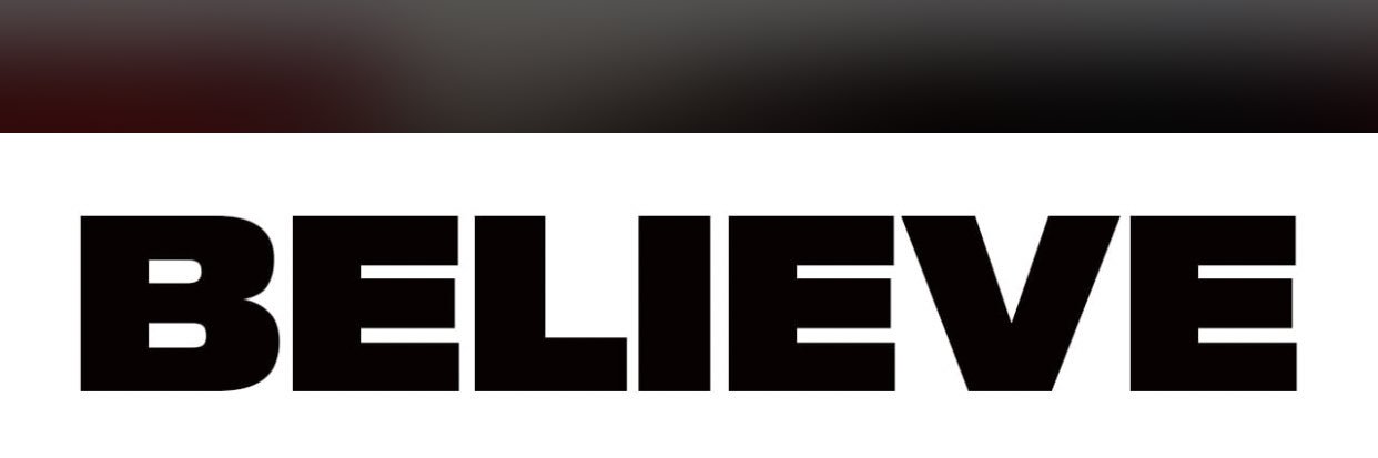 caloyalty's profile banner image