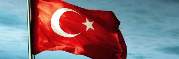 hatice_baar's profile banner image