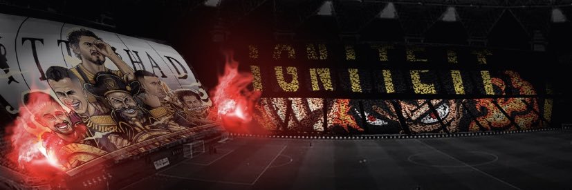 Sulltan765's profile banner image