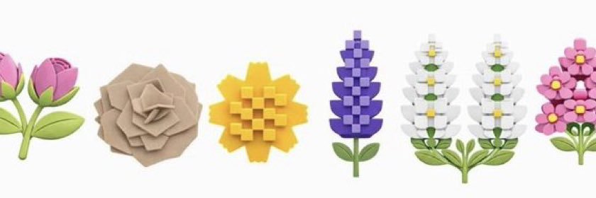 ᴇɴɢ.ᴍɪᴍɪ 🌼 banner