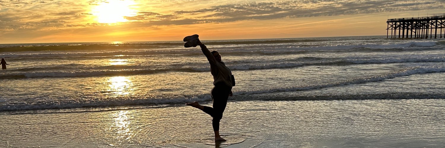 JordynBullar's profile banner image