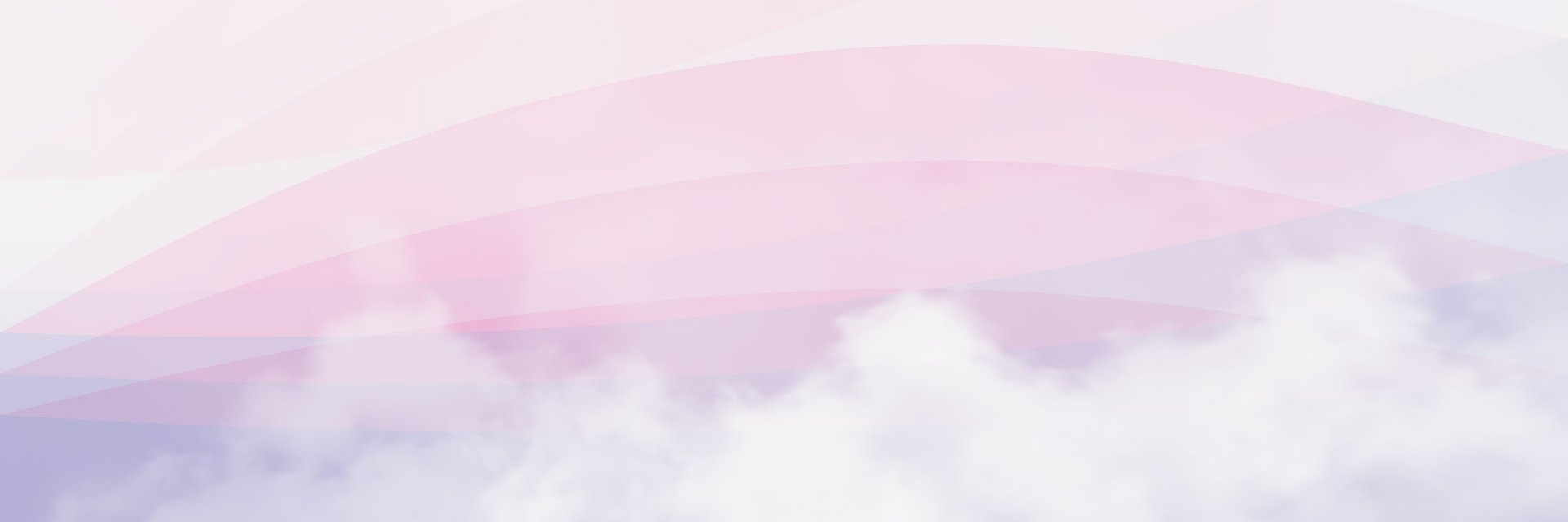 ComputerTalk banner