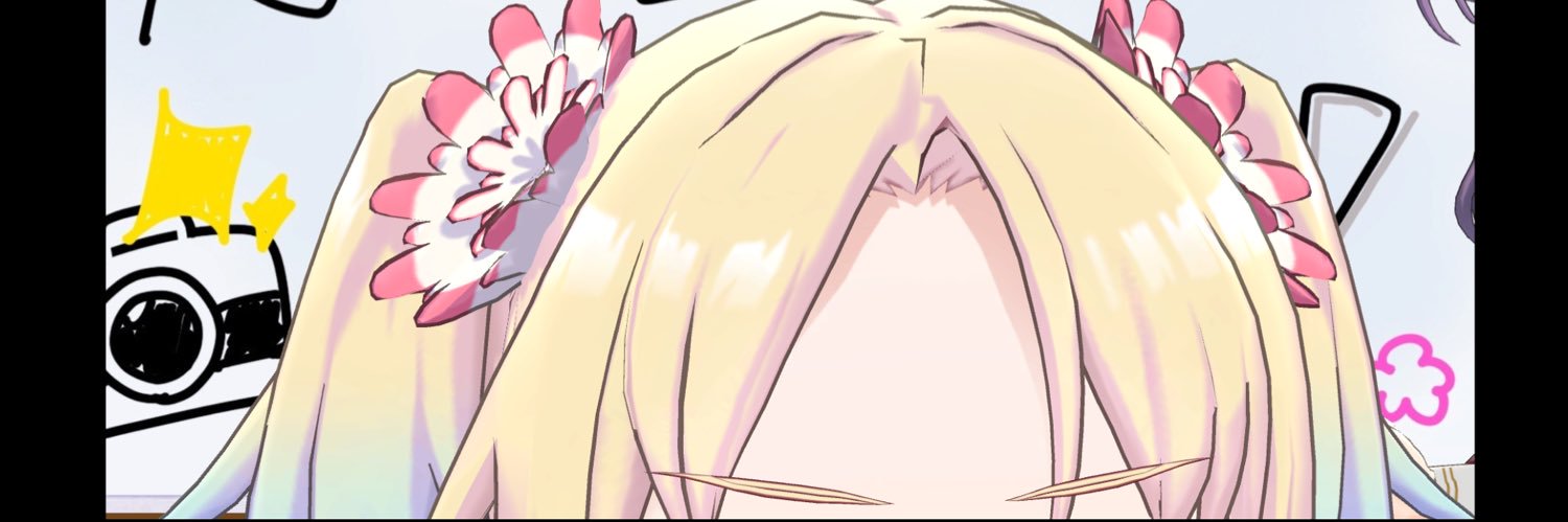 mn88_88's profile banner image
