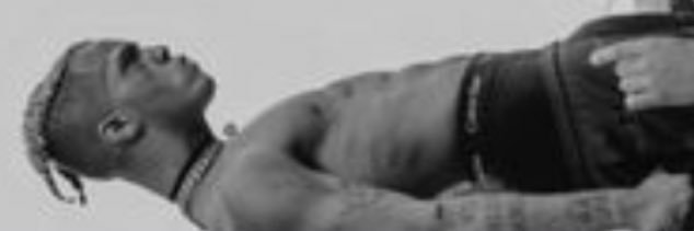 Arthur_Bttdg's profile banner image