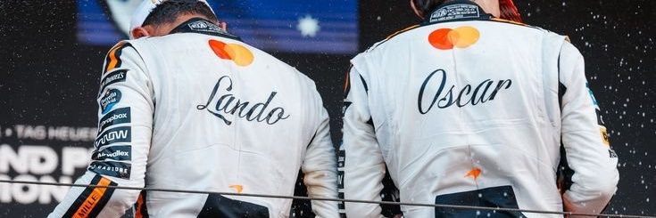 dani lvs osc⁴ ˙⋆✮ banner