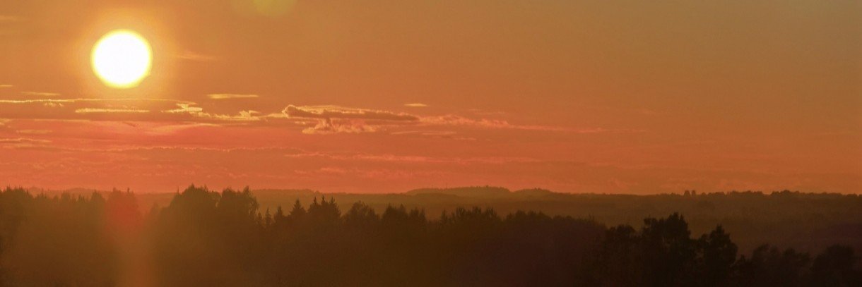 BrantAndy's profile banner image