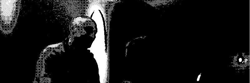 aramchu's profile banner image
