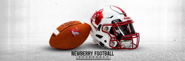 Newberry_FB Profile Banner
