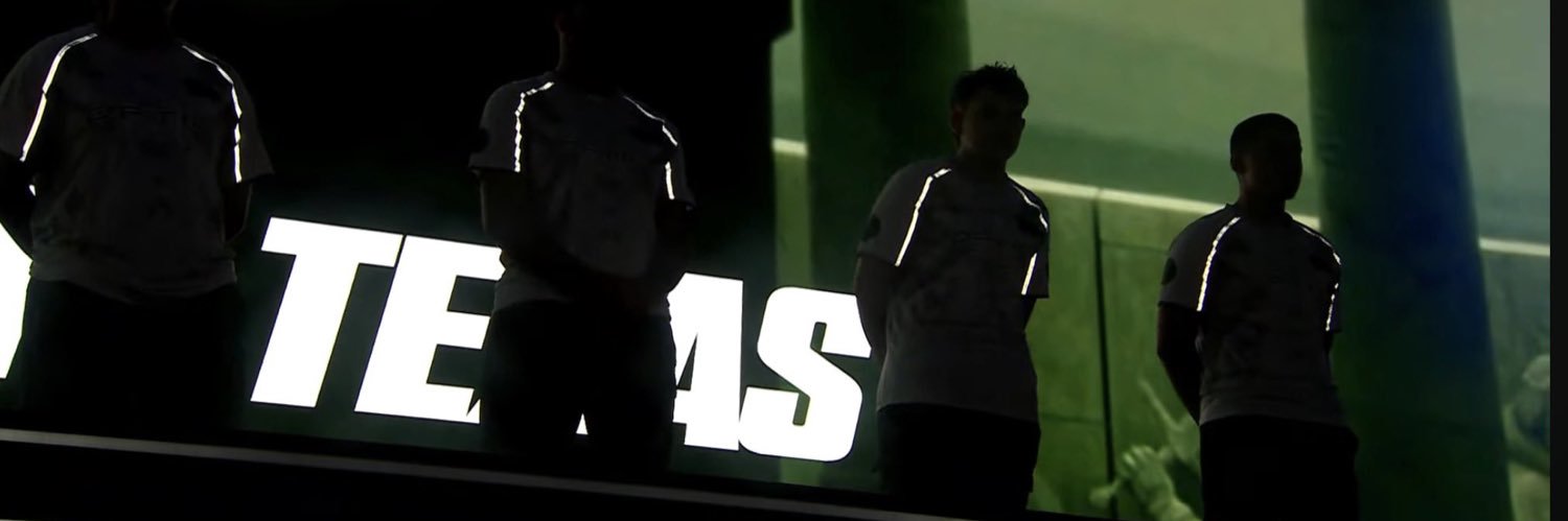 not_fearJakes's profile banner image