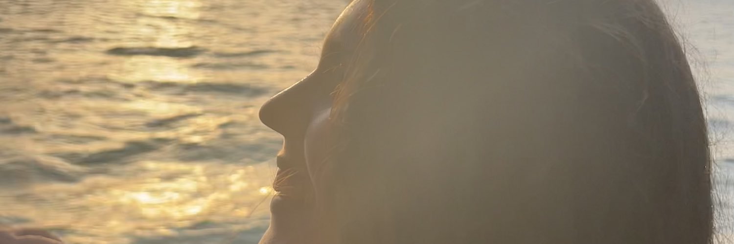 mariainfinite03's profile banner image