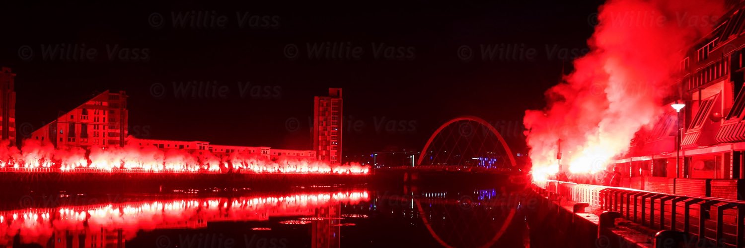 Nevertheless84's profile banner image