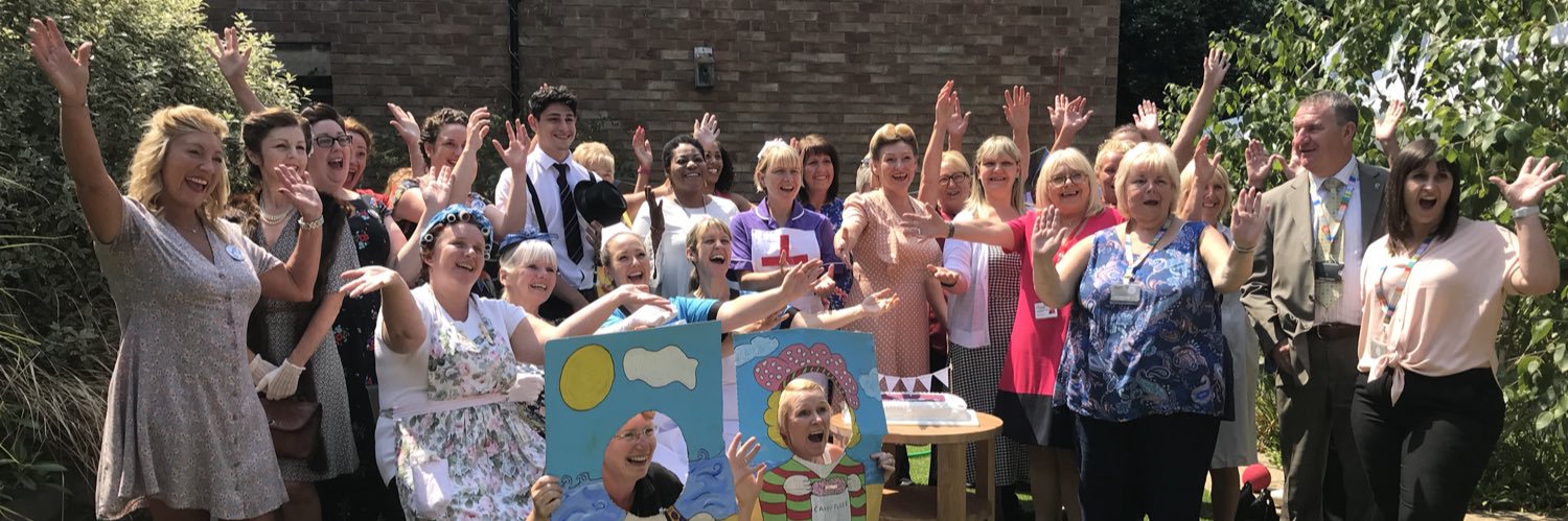 Rachel Tanner banner