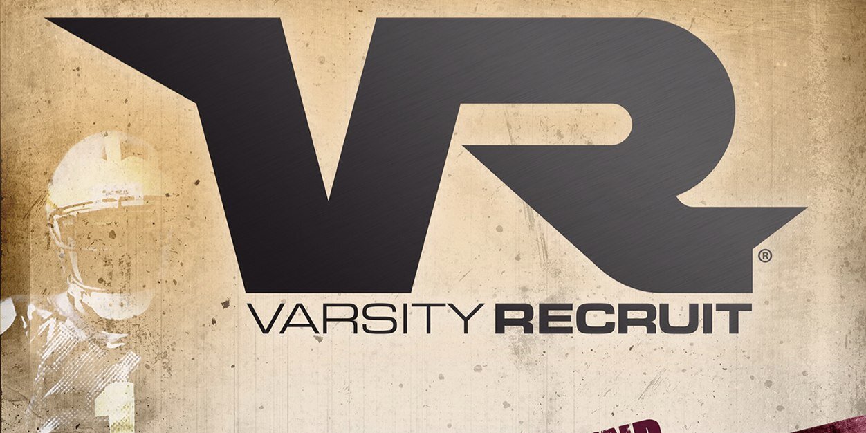 VarsityRecruit's profile banner image