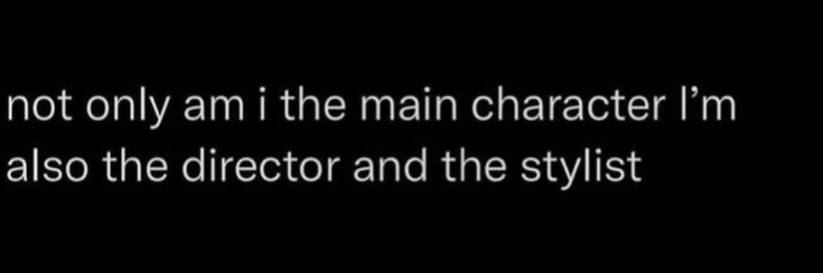 anna🫧🎀🩰🧚🏽‍♀️ banner