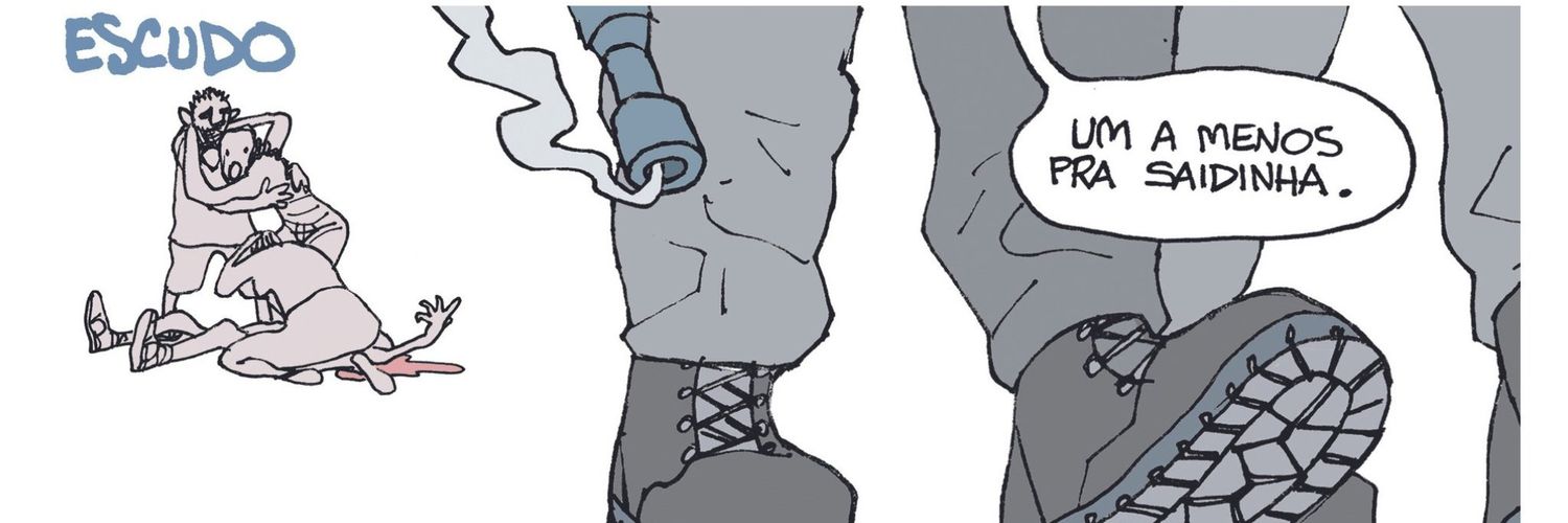 RaphaelVictorRV's profile banner image