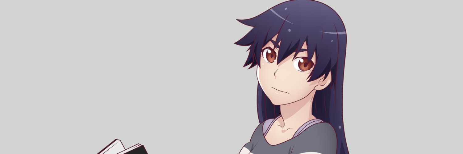 TheRealSolruc's profile banner image
