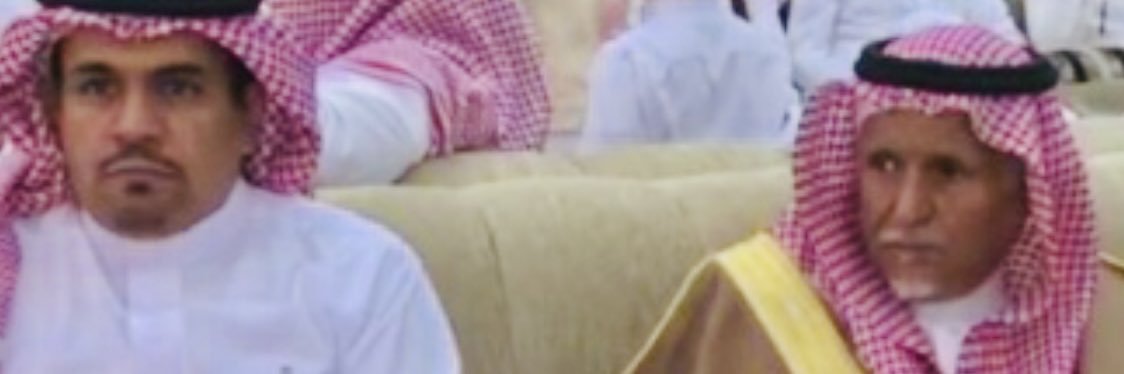 moajjj's profile banner image