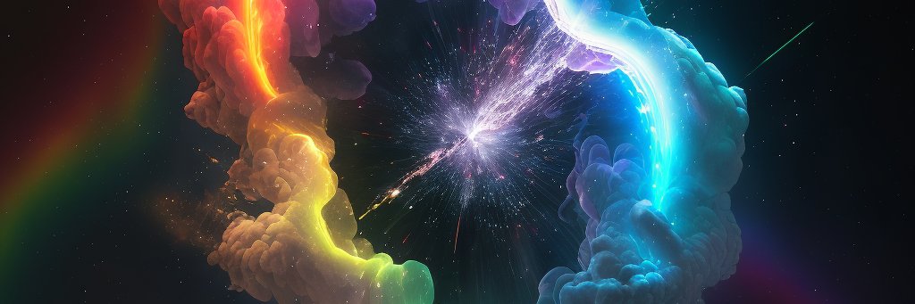 FrenlyCam banner