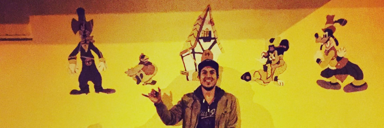 SoriaPozo's profile banner image