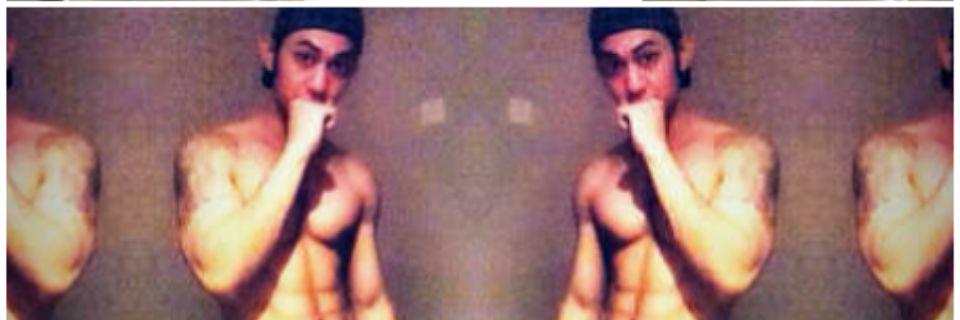 EllJohanez's profile banner image
