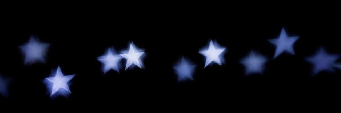 ⋆ ⭒ pastushok ⭒ ⋆ banner