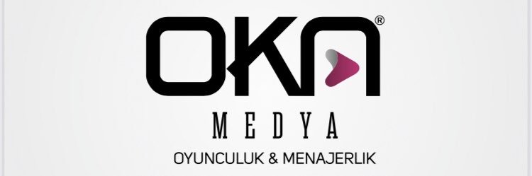 Oka Medya & Tiyatro Oyunculuk banner