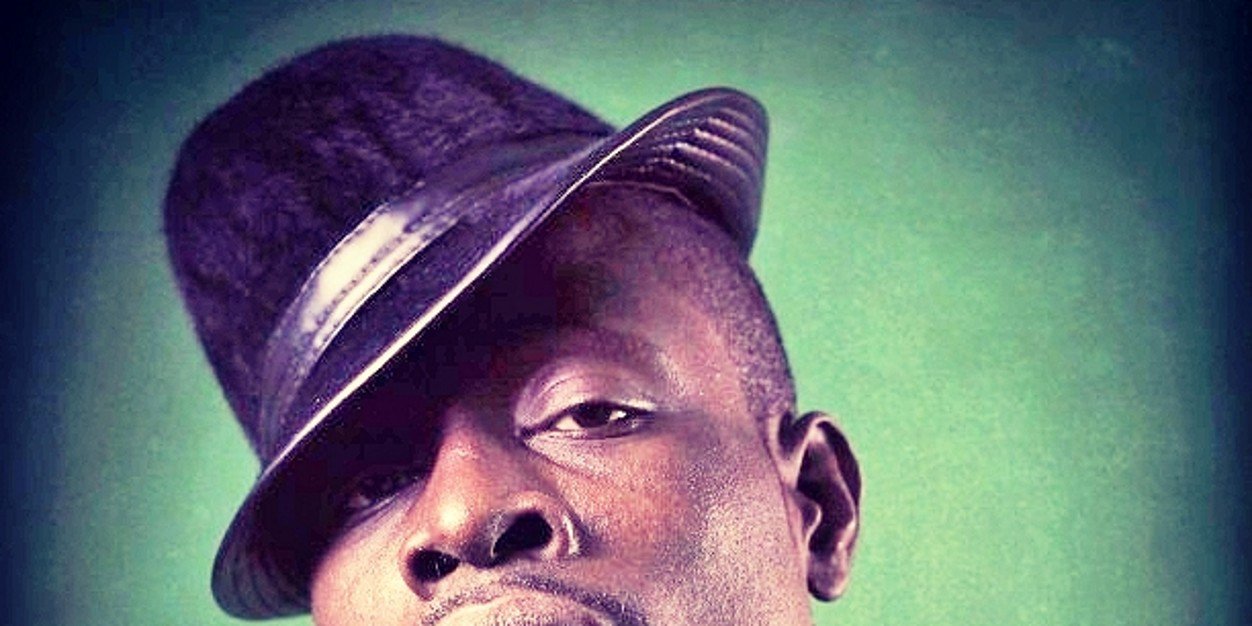 BOOMJOEMUSIC's profile banner image