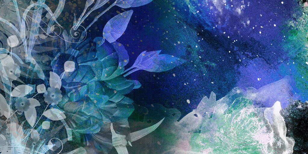 meo813's profile banner image