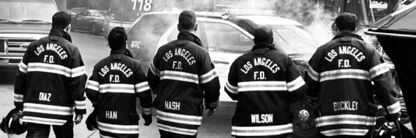 emmalb_ Profile Banner