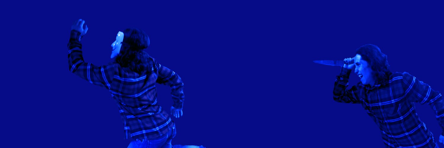 FellipeVargax's profile banner image
