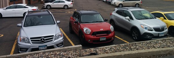 questforkrishna Profile Banner