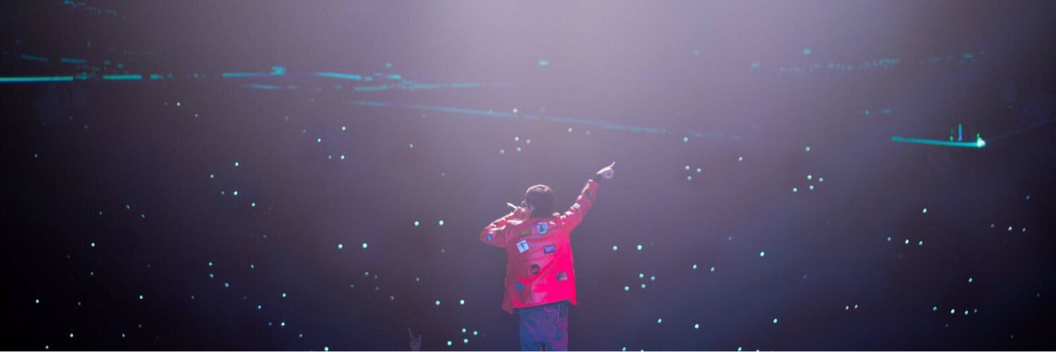 VinothFer's profile banner image
