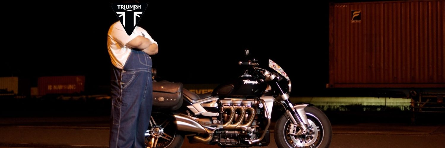 ROCKET3_89's profile banner image