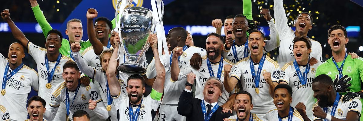 davssrs's profile banner image