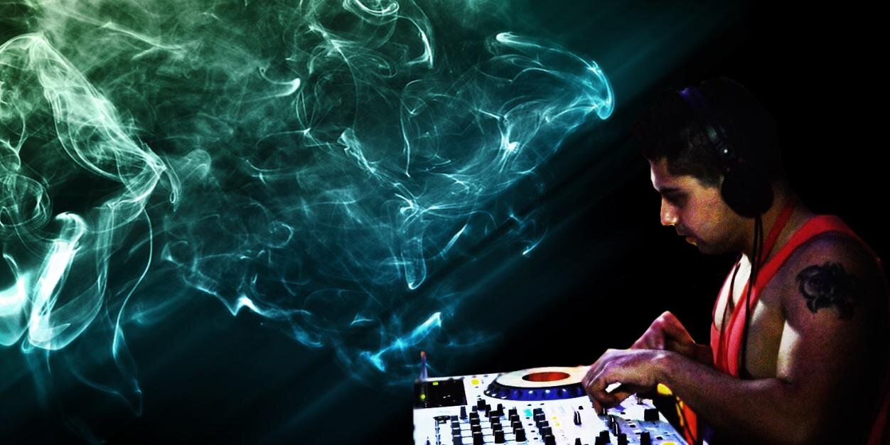 OfficialAdasat's profile banner image