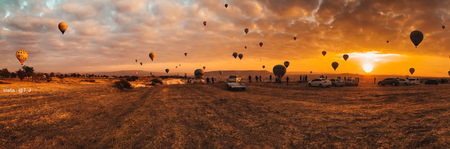 محمد آل نور banner