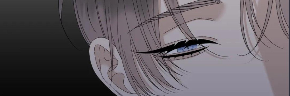 pawristaa's profile banner image