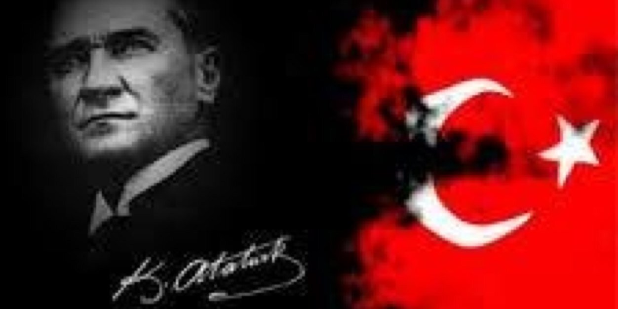 SMurzoglu's profile banner image