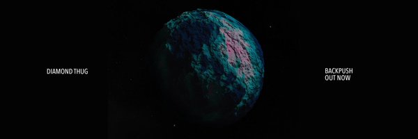 DiamondThugBand Profile Banner