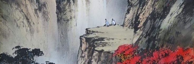 хва чен секс banner