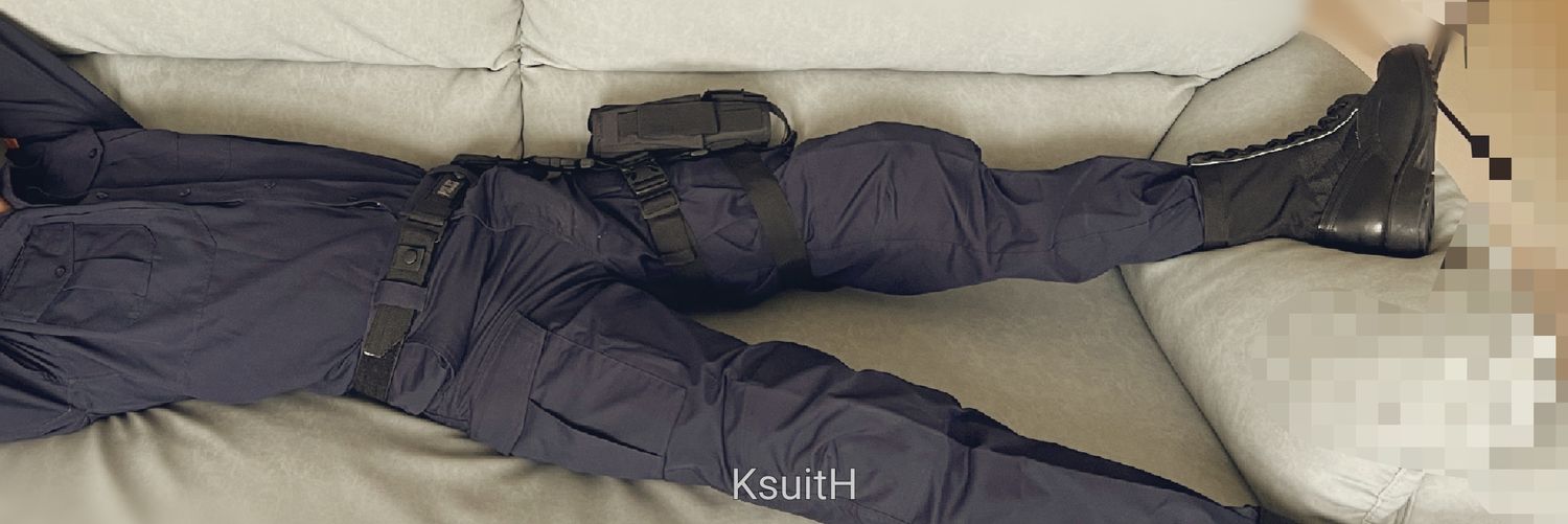 KHsuit banner