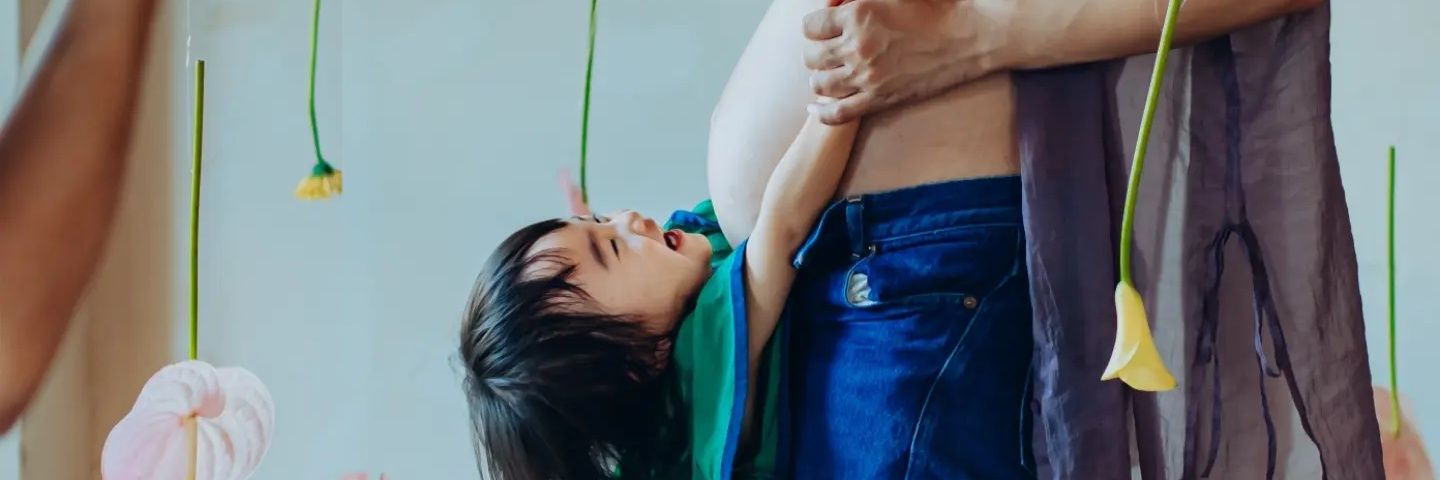 saaaadsong's profile banner image
