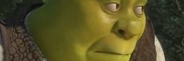 felipeval__'s profile banner image