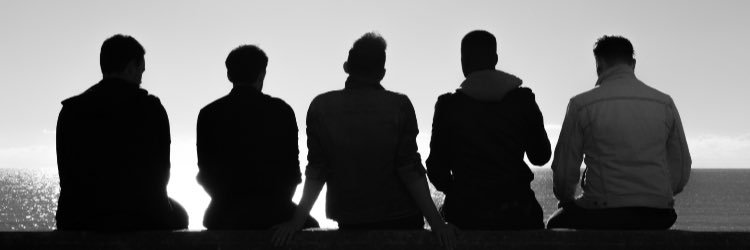 restlesscalm's profile banner image