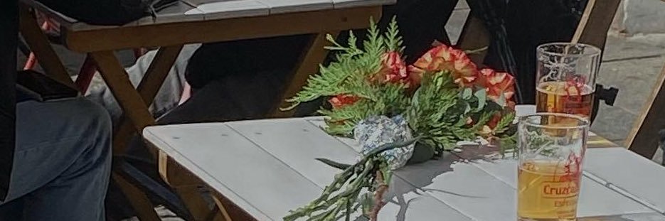 anaxdio's profile banner image