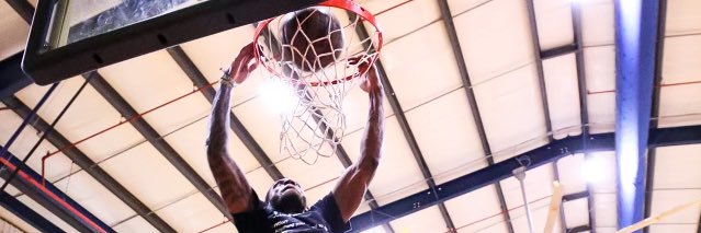 Justin Wright-Foreman banner