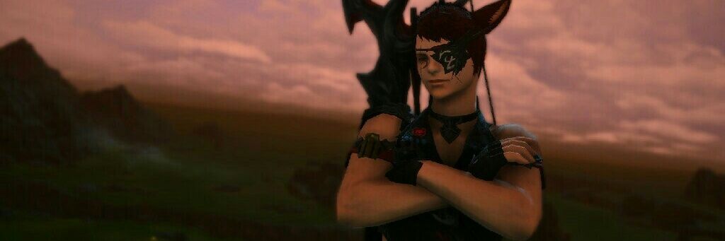 MPM666's profile banner image