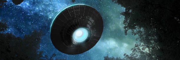 UditGarud45's profile banner image