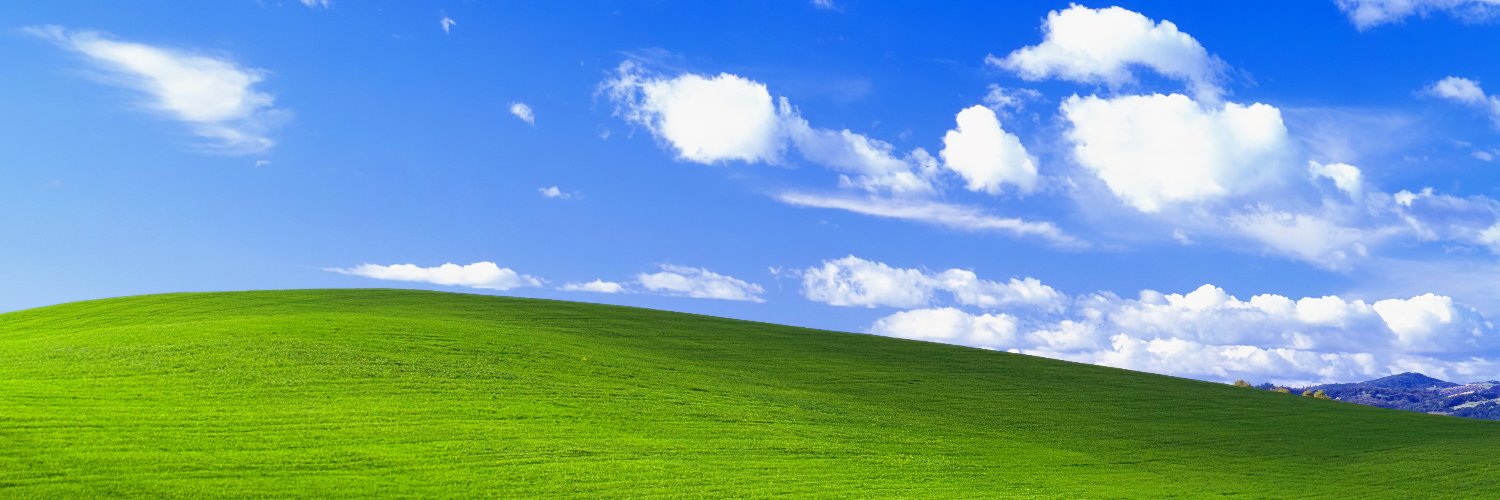 itsmichaelok's banner